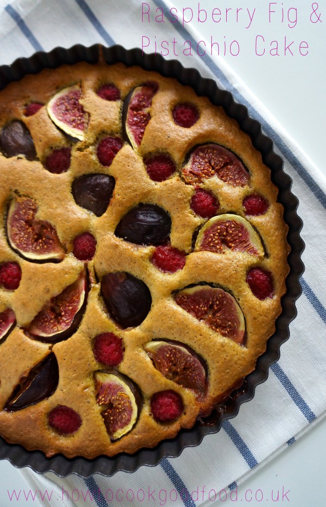 raspberry-fig-pistcahio-cake-whole-660x1024
