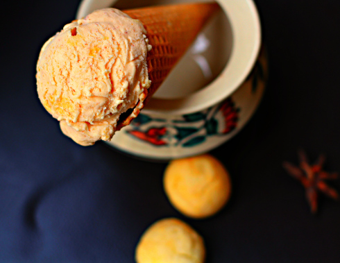 star-anise-ice-cream-1