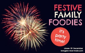 festive-family-foodies