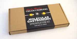 molecular-gastronomy-kit-spheres-main