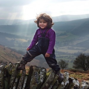 10991294_1528573207408992_2459396898278351296_n