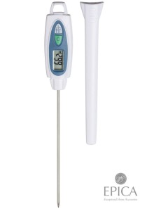 51yZrUGlnQL._SL1200_