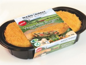 prd_3_2425059_vegetable_burger_spring_cabbage_web