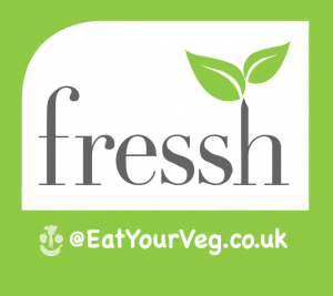 Fressh_Logo_07