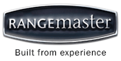 rangemaster_logo